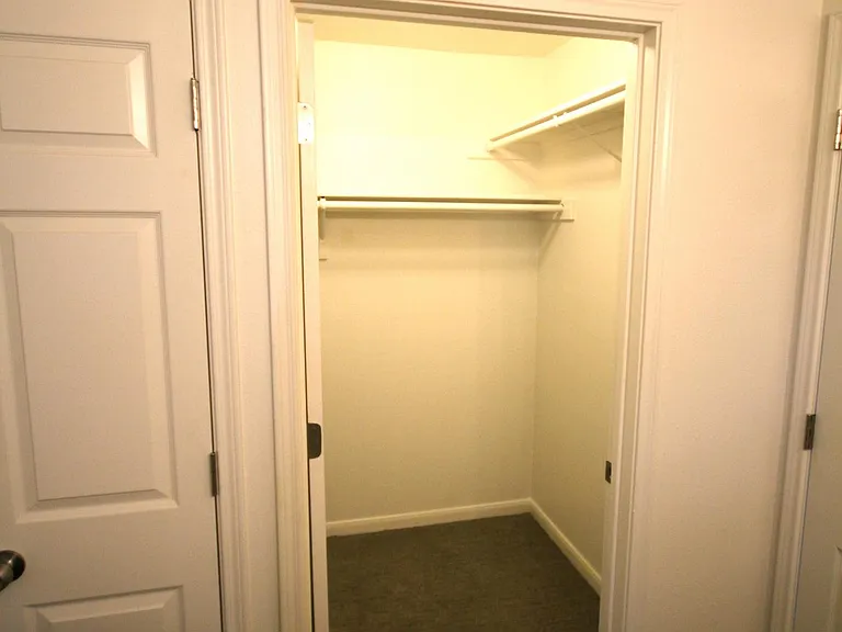 7332 Muffin Dr — Photo 17