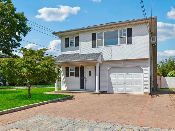 2 Wilson Street, East Rockaway, NY 11518