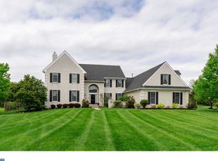 10 Cardinal Dr, Princeton Junction, NJ 08550