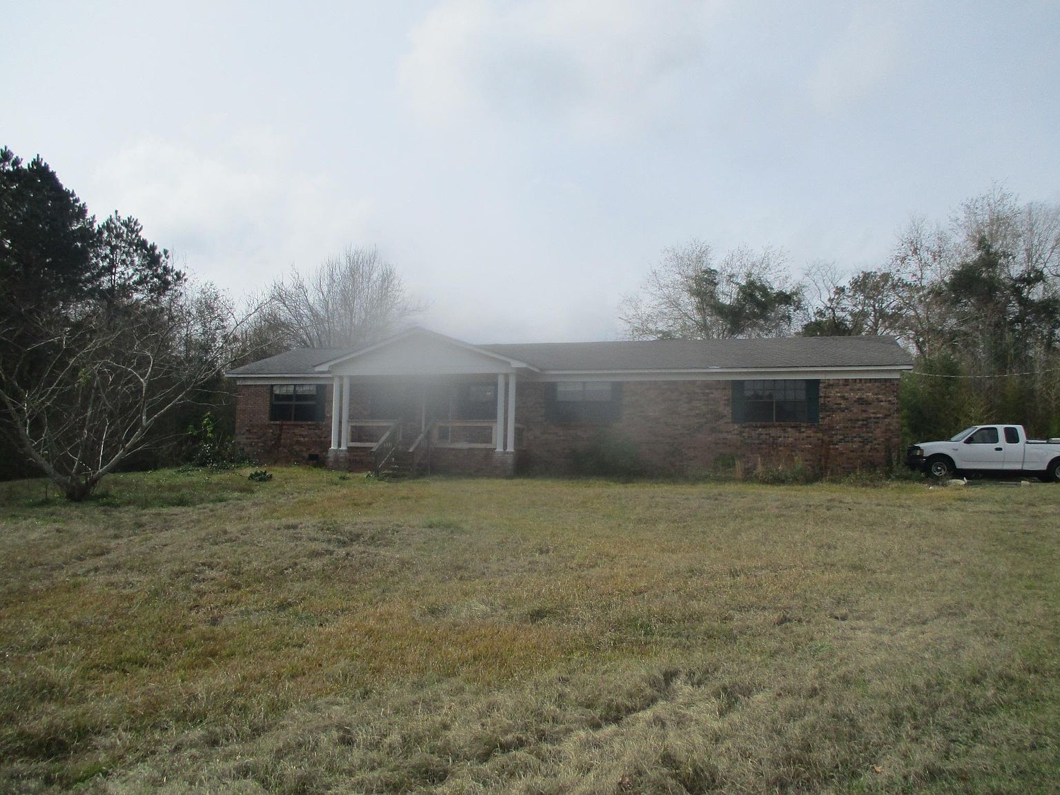 259 W Hills Dr, Hattiesburg, MS 39402 Zillow