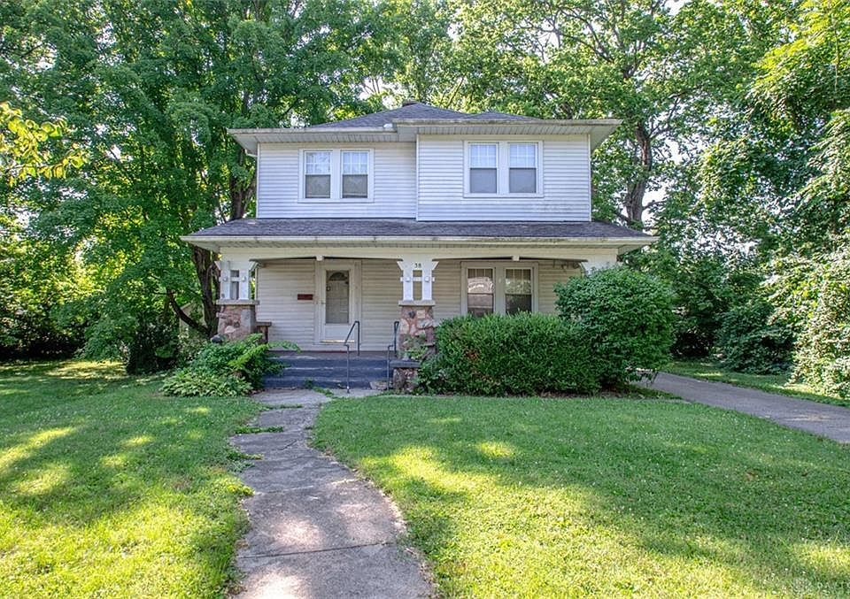 1st image of 38 Burgess Ave