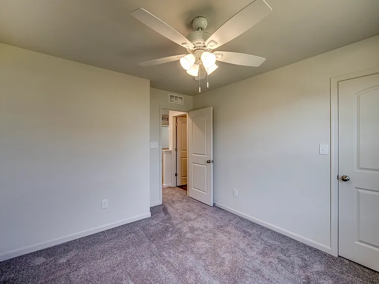 3008 Aiken Back Ln — Photo 39