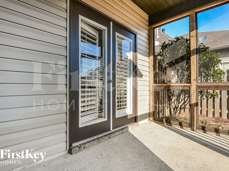 149 Willow View Ln — Photo 14