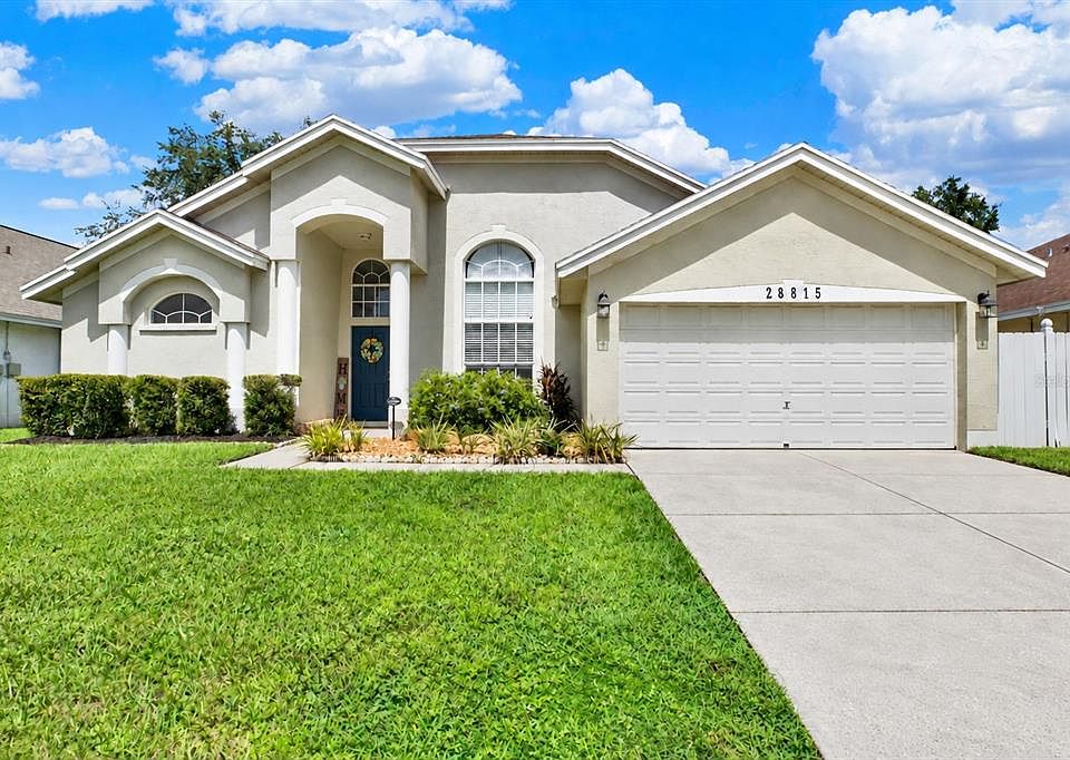 1st image of 28815 WINDOVER STREET