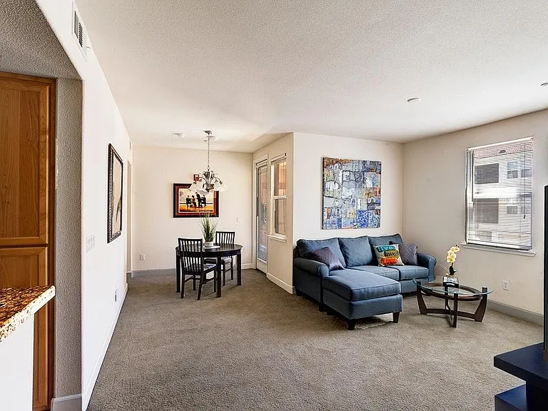 1501 Secret Ravine Pkwy #622 — Photo 3