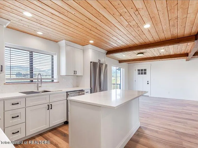 2969 Shark Fin Ln #A — Photo 7