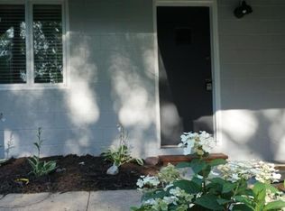 2708 N 64th St #1/2, Omaha, NE 68104