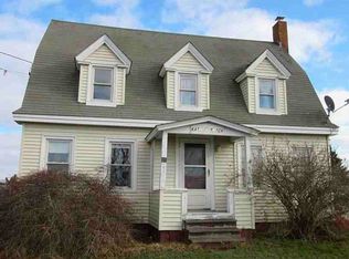 10 Oceanside Rd, Harpswell, ME 04079