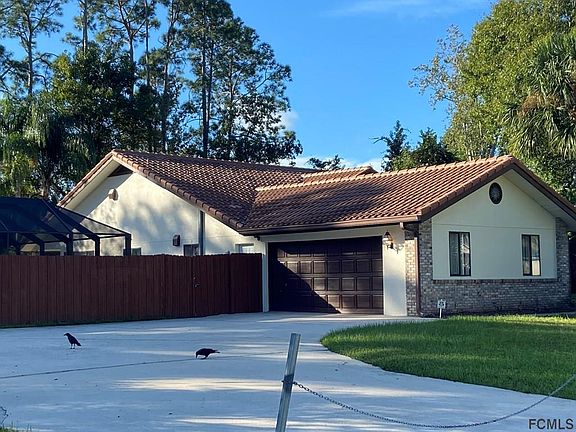 3rd image of 30 Beachway Dr