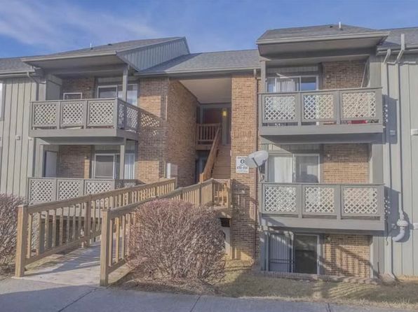 830 Claytor Sq