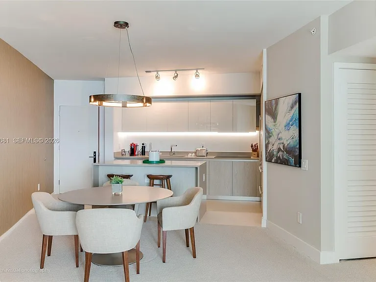 4111 S Ocean Dr #2707 — Photo 8