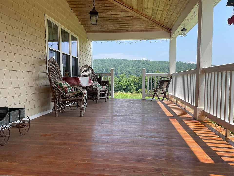 200 Roy Mountain Rd, VT 05821 MLS 4962399 Zillow