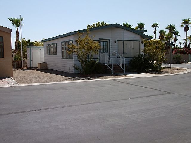 1st image of 5707 E 32nd St Lot 54