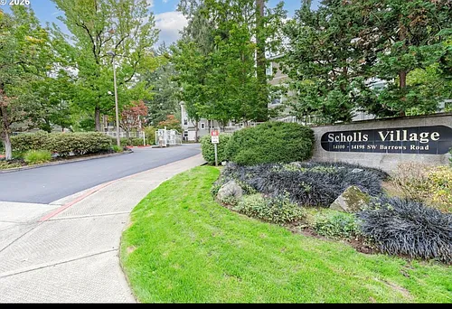 14170 SW Barrows Rd #3 Photo 1