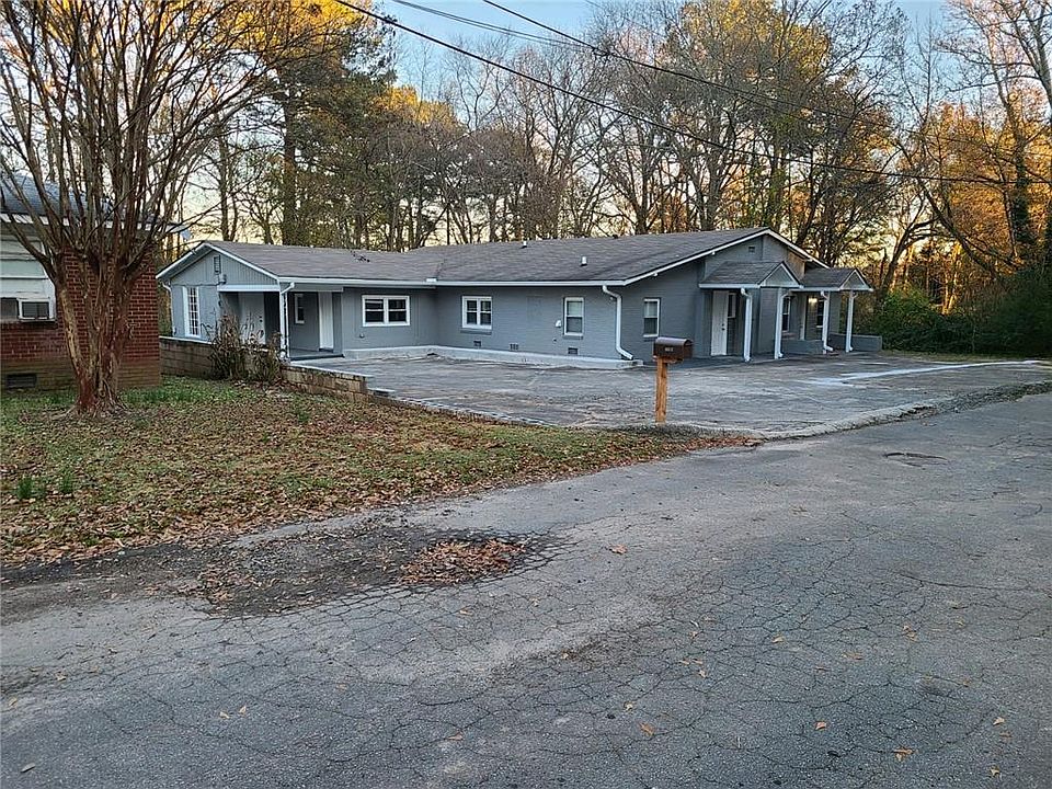 1st image of 1795 Martin Pl SE