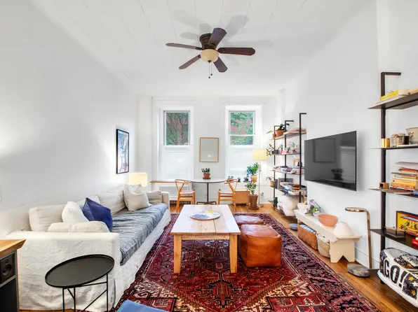 545 10th Street image 7 of 8