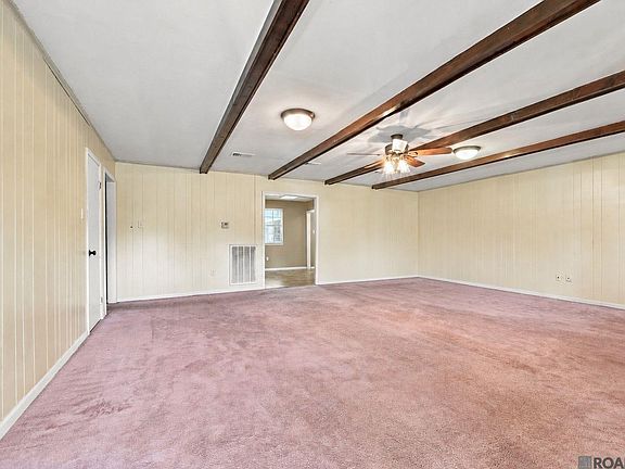 3rd image of 14837 Colonel Allen Ct
