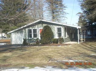 17 Alba Ave, Pittsfield, MA 01201