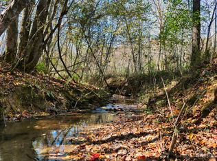 0 Willowby Run #170, Union Mills, NC 28167