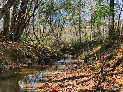 0 Willowby Run #170, Union Mills, NC, 28167