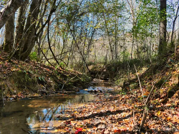 0 Willowby Run #170, Union Mills, NC 28167