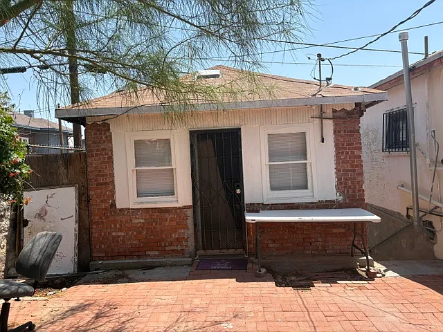 510 Randolph Dr #6
