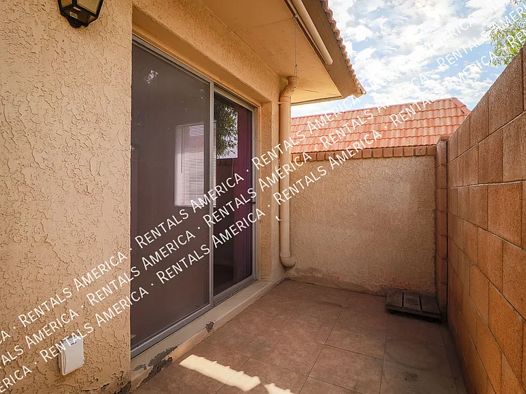195 N Cottonwood St #5 — Photo 29