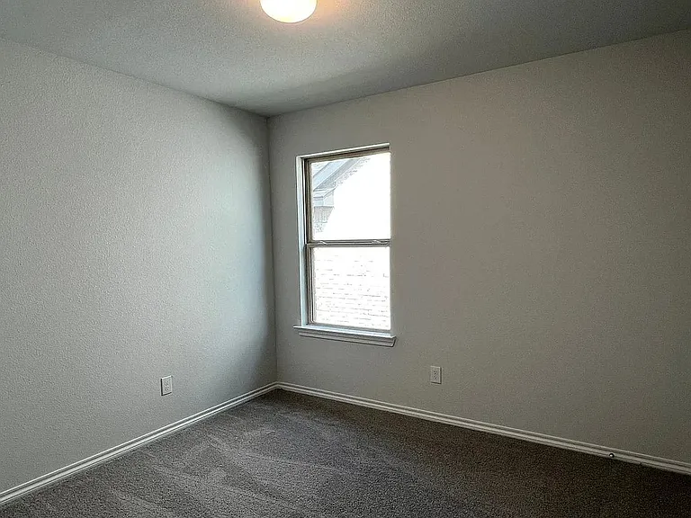 5825 Brookville Dr — Photo 14