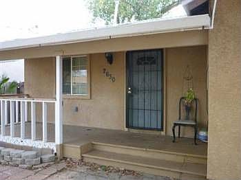 2nd image of 2630 29th Ave
