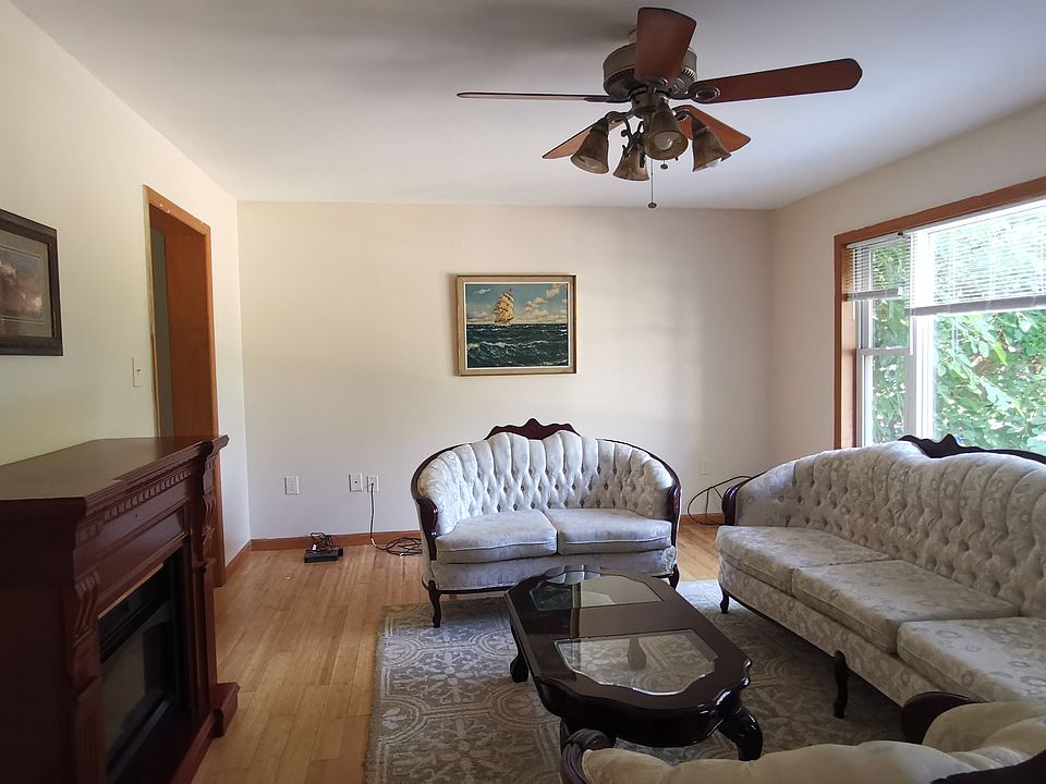 1st image of 141 Eastern Ave