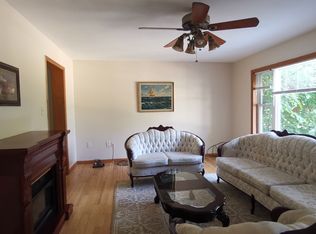 141 Eastern Ave, Worcester, MA 01605