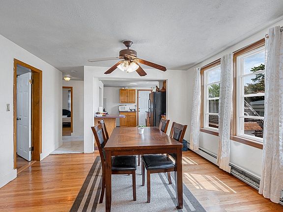 5th image of 67 Neponset St