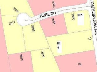 3900 Abel Dr, Columbia, PA 17512