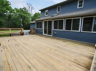 50 Svenski Rd, Montgomery, NY 12549