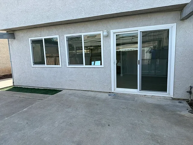 10765 Esmeraldas Dr — Photo 6