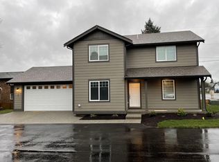 908 4th St, Arlington, WA 98223