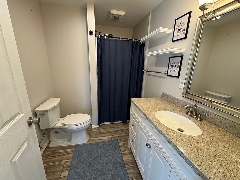 Ashman - 113 S Gardner Rd. — Photo 19