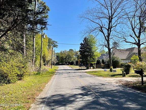 5th image of 201.5 Rogersville LOT 4