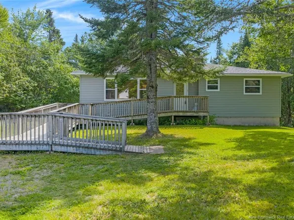 5 Birch Ln, Simonds, NB E2S 1K4