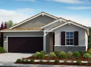 10367 Evangaline Way, Elk Grove, CA