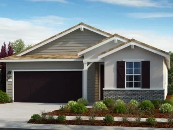 10367 Evangaline Way, Elk Grove, CA 95757