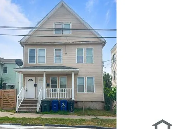 259 6th St #2, Bridgeport, CT 06607
