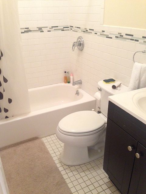 2nd image of 1207 Dean St APT 3B