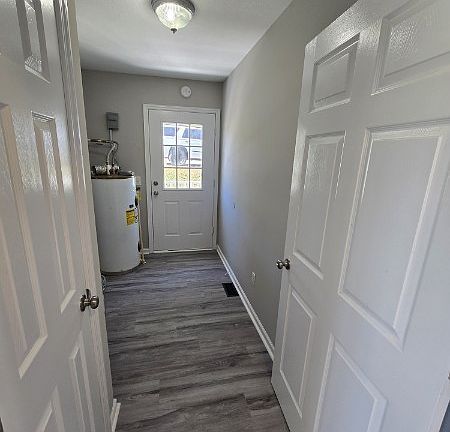 5th image of 218 Old Morrison Rd