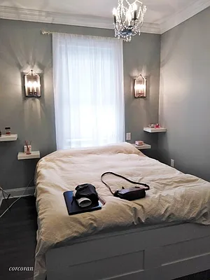 Rented by Corcoran | media 13