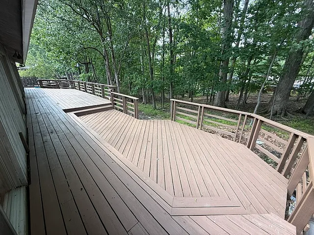 17482 Falling Water Rd — Photo 15