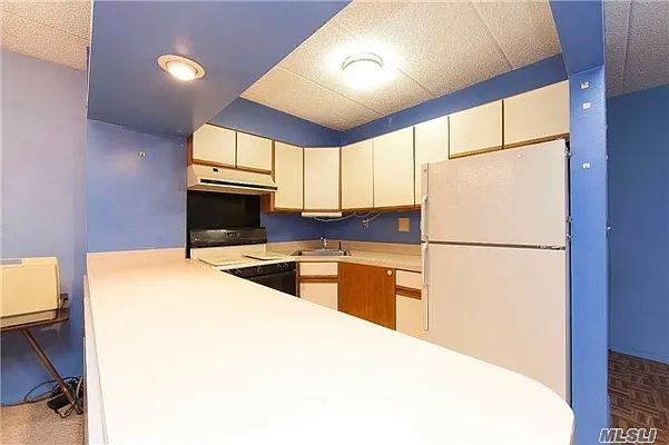 Sold by Exit Kingdom Realty | media 37