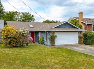 3388 Saint Troy Pl, Colwood, BC V9C 3J9
