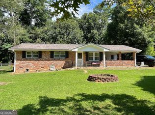 4471 Bryant Dr SW, Lilburn, GA