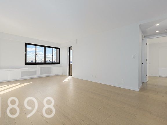 4th image of 175 W 87th St APT 21A